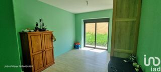  Maison � vendre 7 pi�ces 215 m�