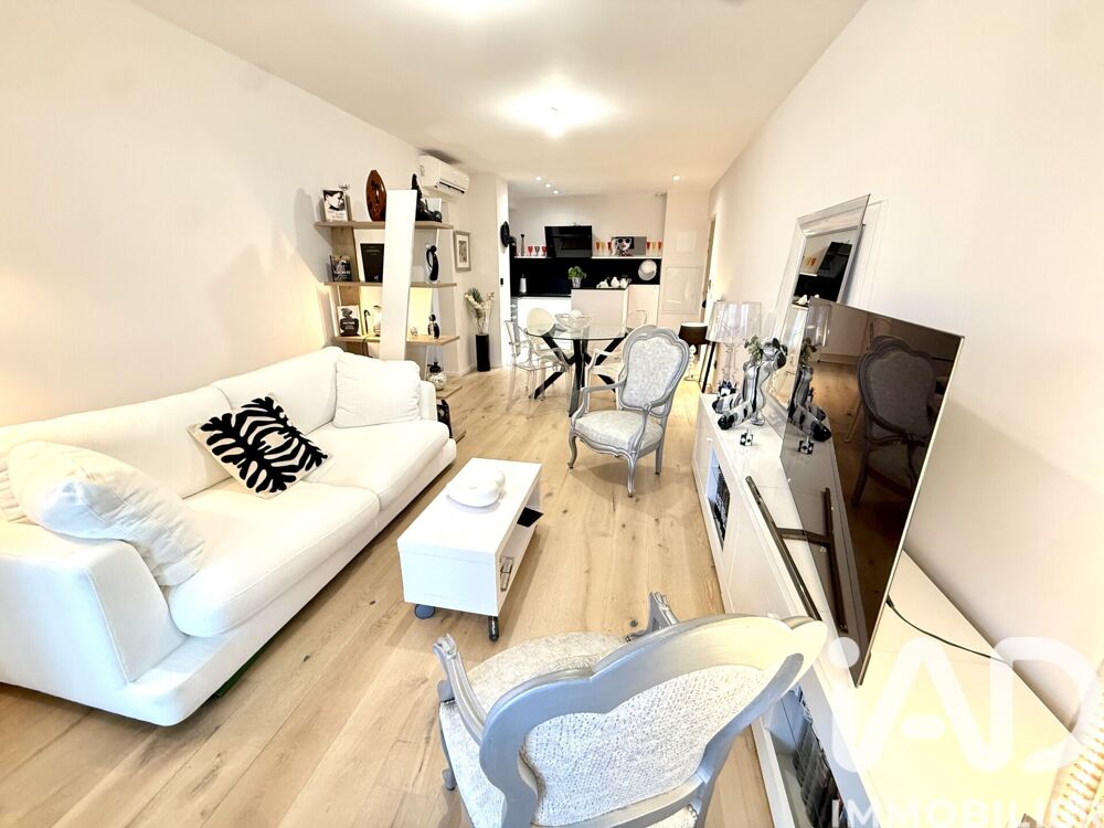 Vente Appartement Vente Appartement 2 pièces Vaison-la-romaine