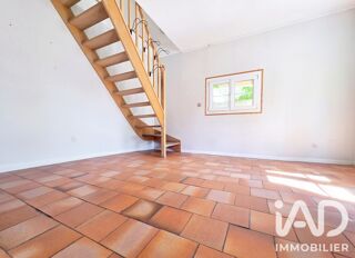  Maison à vendre 7 pièces 140 m²