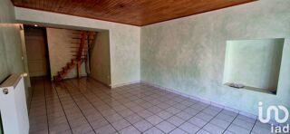  Maison à vendre 6 pièces 195 m²