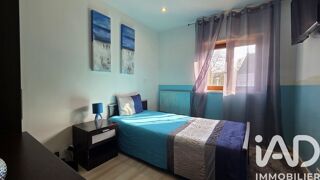  Maison à vendre 5 pièces 86 m²
