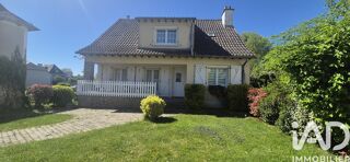  Maison � vendre 5 pi�ces 144 m�
