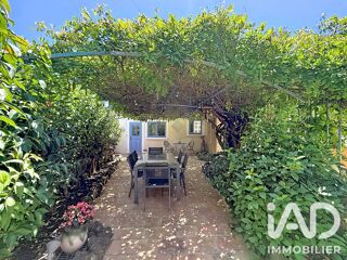 Maison à vendre 5 pièces 270 m²