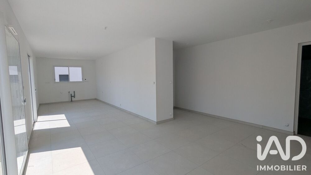 Vente Maison Vente Maison traditionnelle 4 pièces Vaux-sur-mer