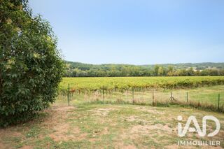  Maison à vendre 4 pièces 108 m²