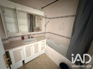  Appartement à vendre 4 pièces 71 m²