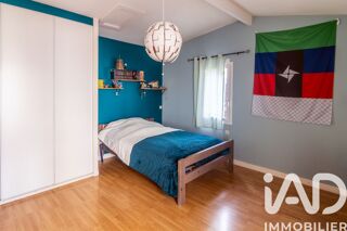  Maison � vendre 6 pi�ces 140 m�