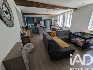  Maison � vendre 5 pi�ces 130 m�
