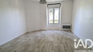  Immeuble à vendre 436 m²
