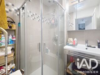  Maison à vendre 2 pièces 40 m²