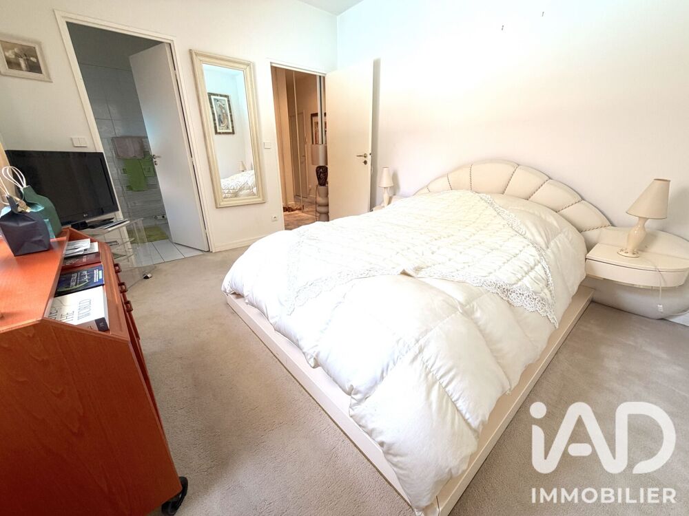 à vendre  Maison Étiolles (91450)