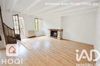  Maison � vendre 5 pi�ces 135 m�