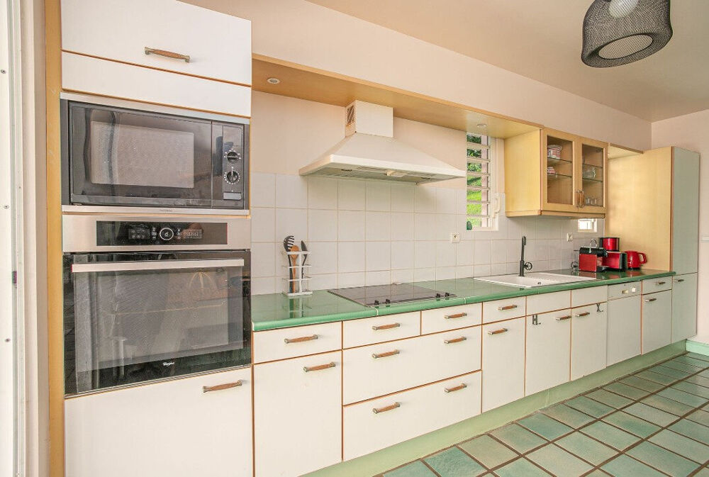 � vendre  Maison Le Robert (97231)