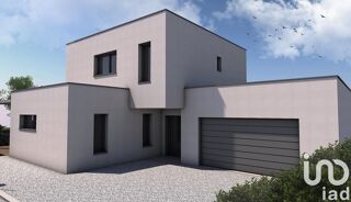  Terrain � vendre 826 m�