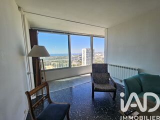  Appartement � vendre 4 pi�ces 70 m�