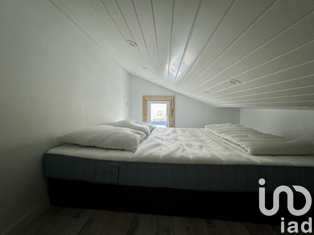 Location Maison Location Maison/villa 2 pièces Angoulême