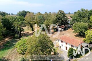  Maison à vendre 4 pièces 190 m²