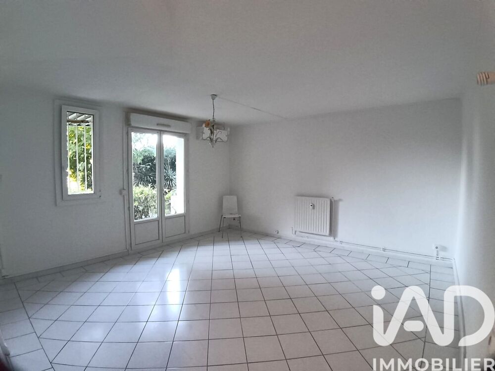 Vente Studio 1 pièce