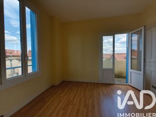  Appartement à vendre 5 pièces 80 m²