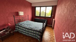  Appartement à vendre 4 pièces 101 m²