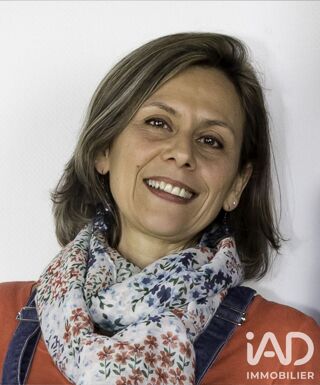  Terrain à vendre 1500 m²