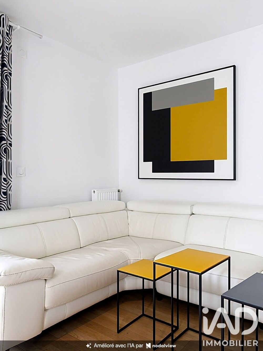 Location Appartement Location Appartement 4 pièces Clamart