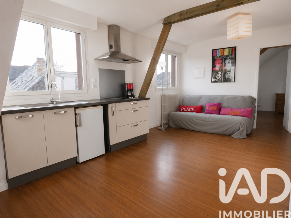 Vente Maison/villa 9 pièces