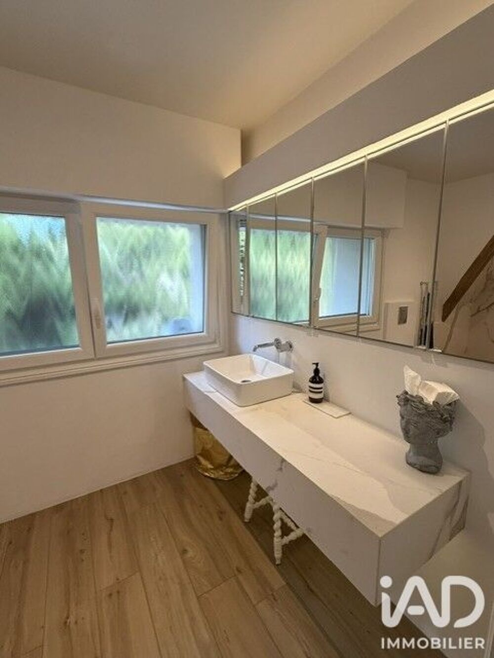 à vendre  Maison Unieux (42240)