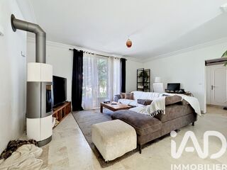  Maison à vendre 6 pièces 146 m²
