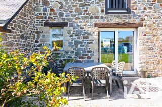  Maison � vendre 6 pi�ces 121 m�