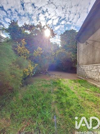  Terrain � vendre 626 m�
