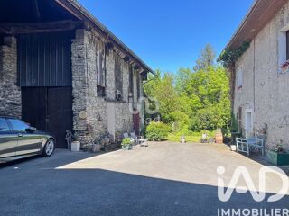  Maison à vendre 4 pièces 96 m²
