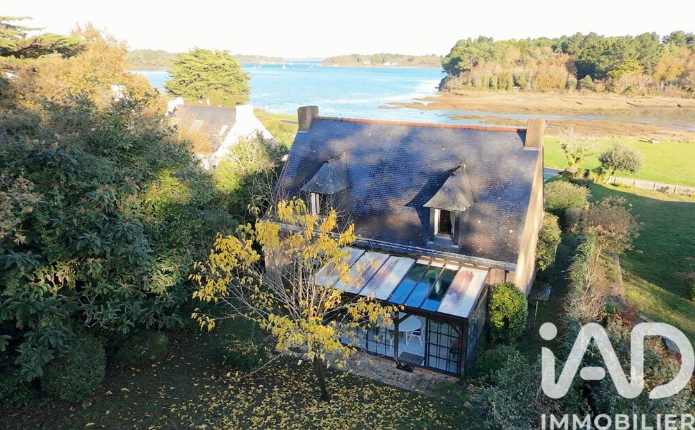 Vente Maison traditionnelle 6 pièces