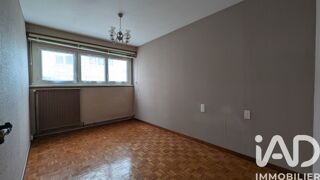  Appartement à vendre 4 pièces 80 m²