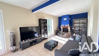  Maison � vendre 7 pi�ces 185 m�