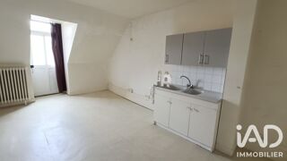  Appartement à vendre 6 pièces 117 m²
