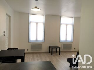  Immeuble à vendre 128 m²