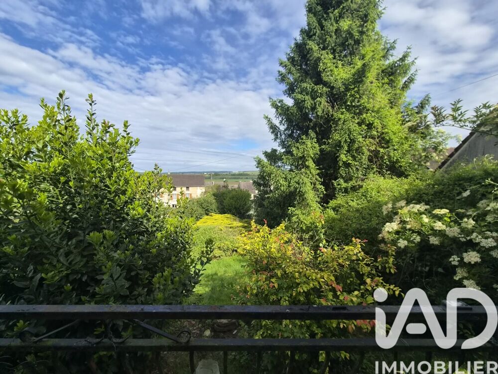 Vente Maison/villa 2 pièces
