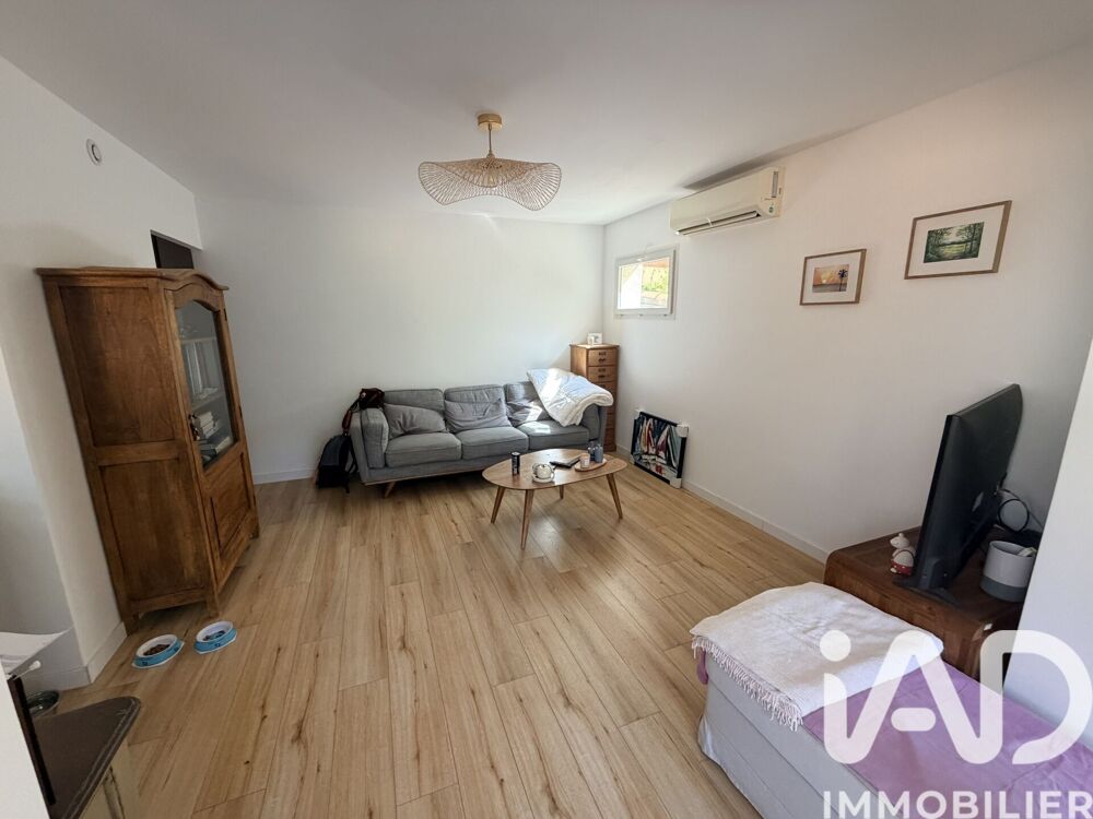 Vente Appartement Vente Appartement 2 pièces Hyères