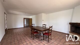  Maison à vendre 7 pièces 170 m²