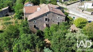  Maison à vendre 12 pièces 230 m²