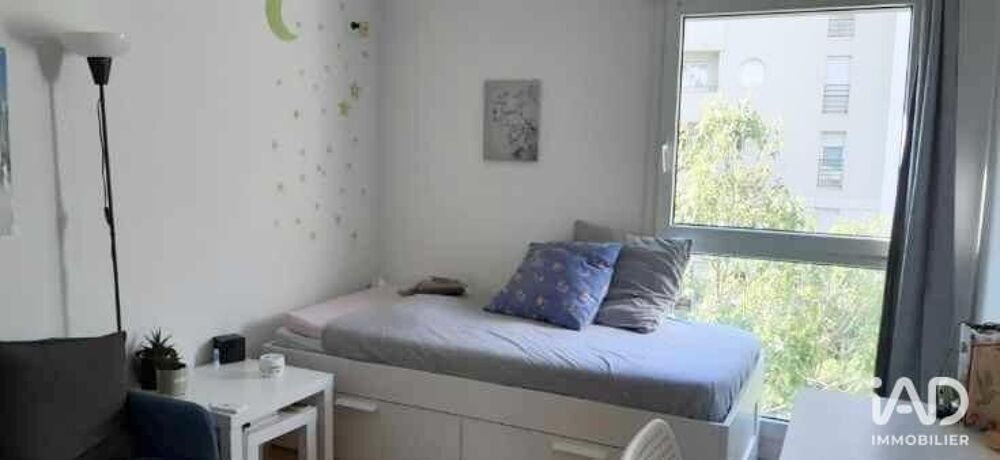 Location Appartement Location Appartement 1 pièce Courbevoie