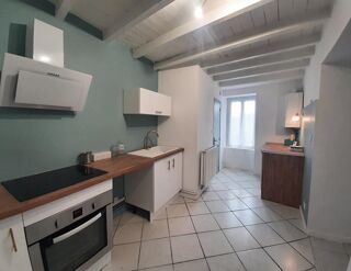  Maison à vendre 4 pièces 98 m²