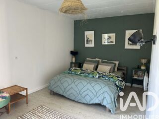  Maison à vendre 6 pièces 202 m²