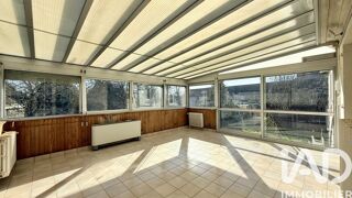  Maison à vendre 5 pièces 132 m²