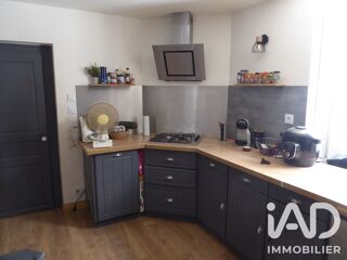 Vente Maison Vente Maison/villa 10 pièces Montauban
