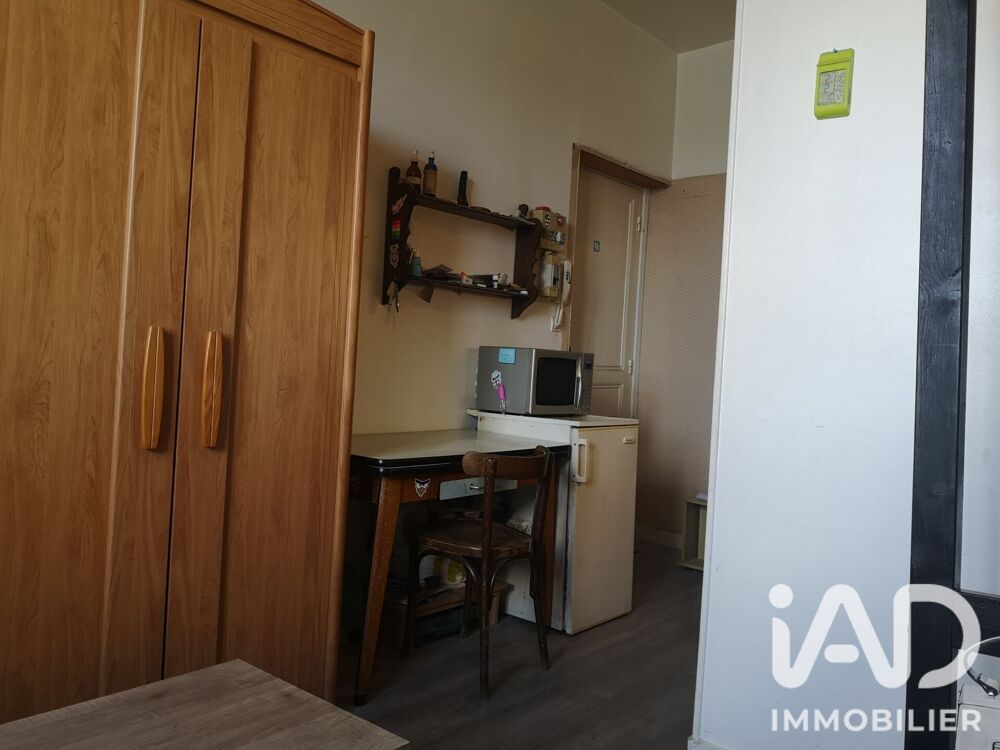 Location Appartement Location Appartement 1 pièce Quimper