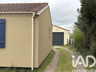  Maison � vendre 5 pi�ces 99 m�