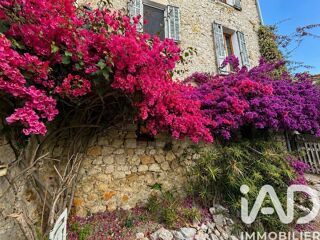  Maison � vendre 5 pi�ces 135 m�