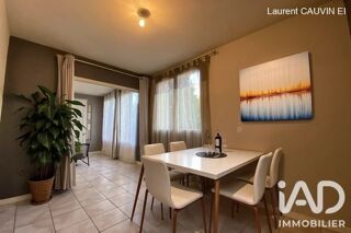  Appartement à vendre 4 pièces 67 m²